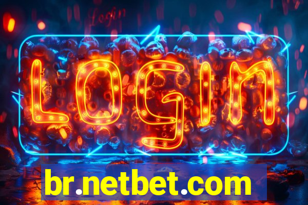 br.netbet.com