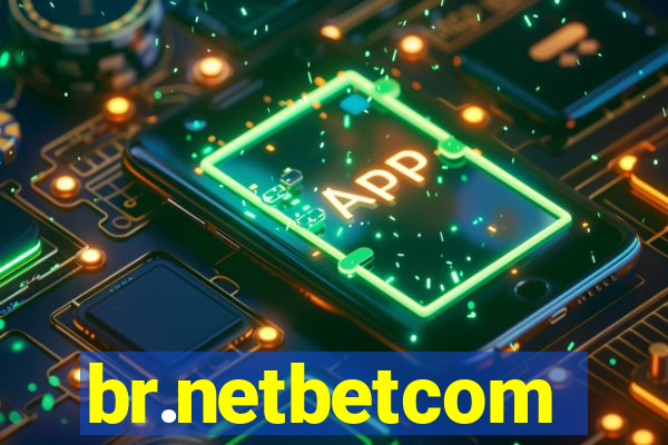 br.netbetcom