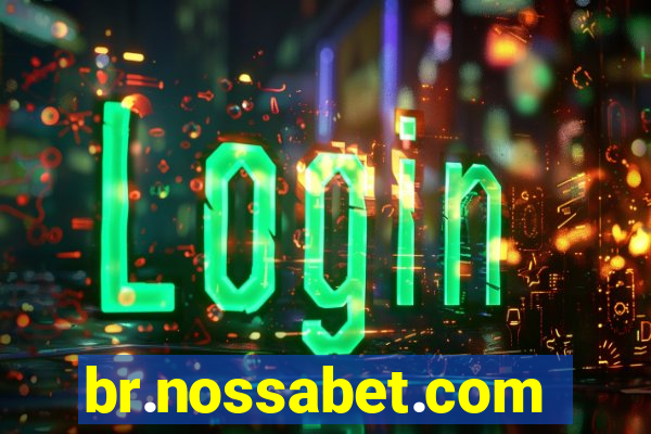 br.nossabet.com.br