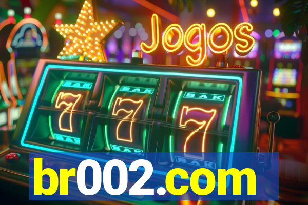 br002.com