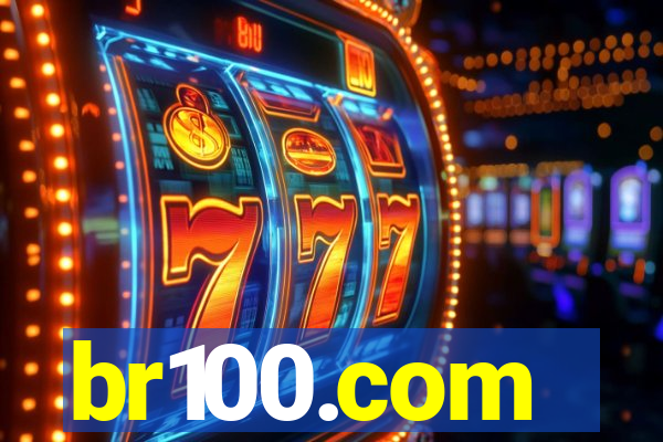 br100.com