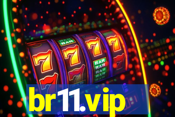 br11.vip