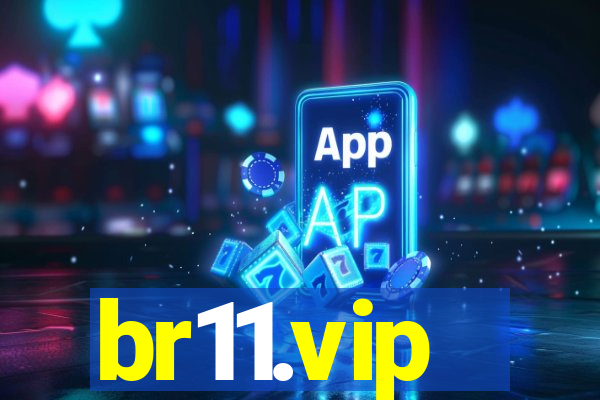 br11.vip