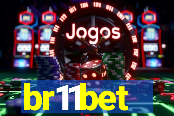 br11bet