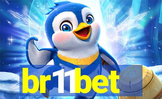 br11bet