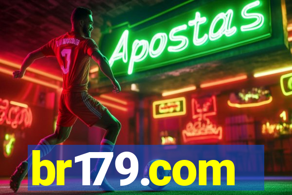 br179.com