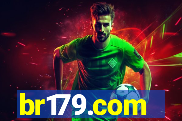 br179.com