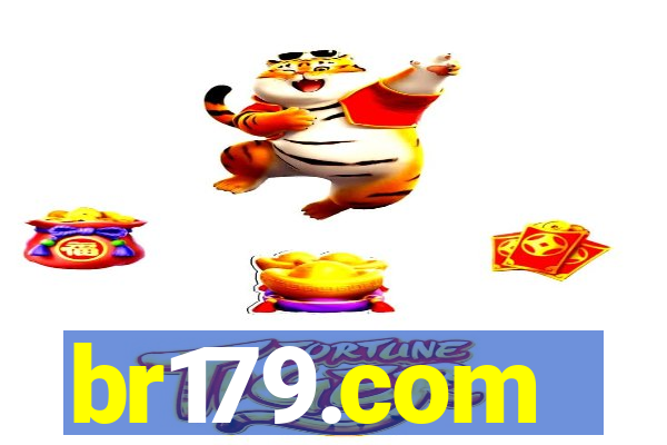 br179.com
