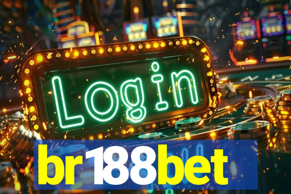 br188bet