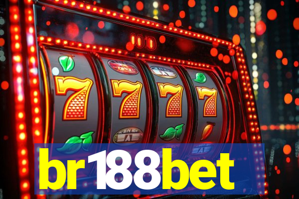 br188bet