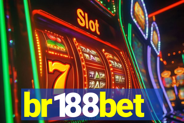 br188bet