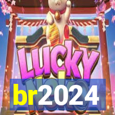 br2024