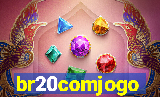 br20comjogo