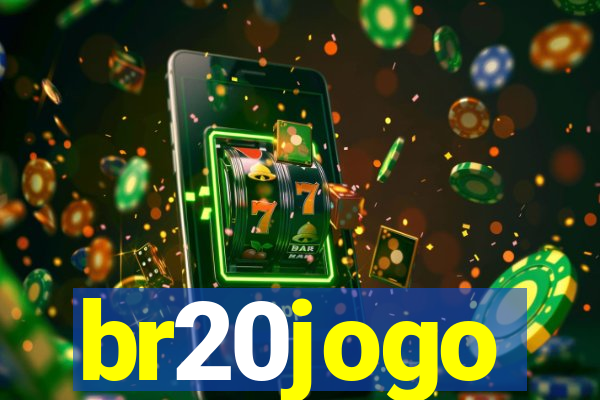 br20jogo