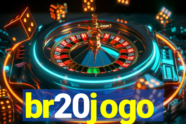 br20jogo