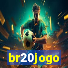 br20jogo