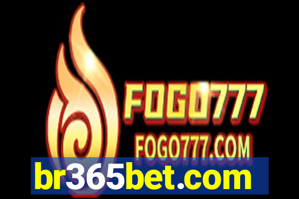 br365bet.com