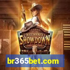 br365bet.com