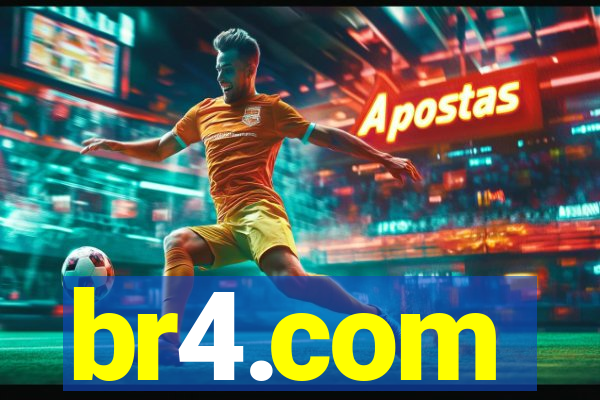 br4.com