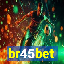 br45bet