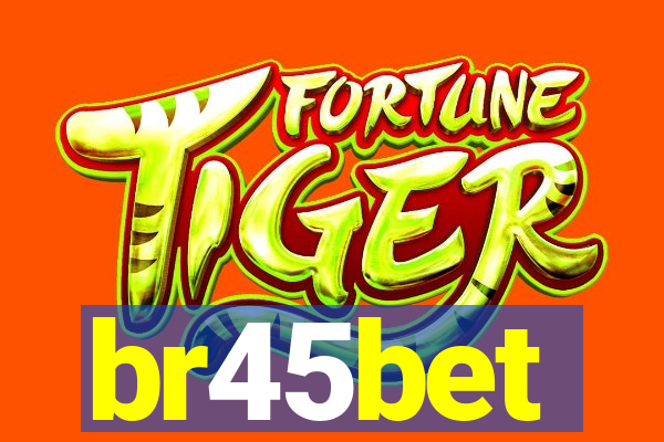 br45bet