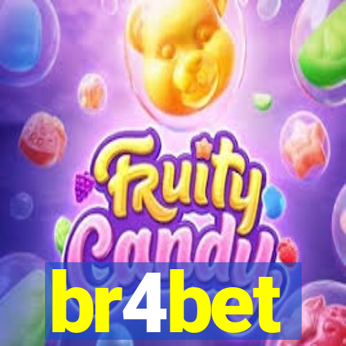 br4bet