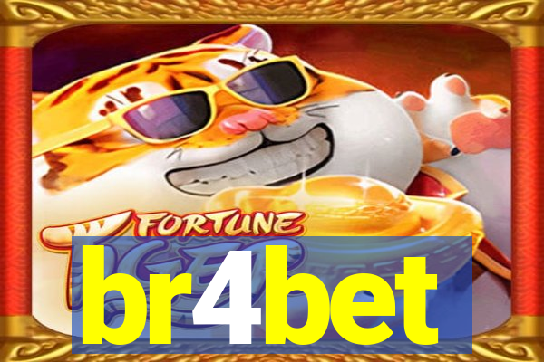 br4bet