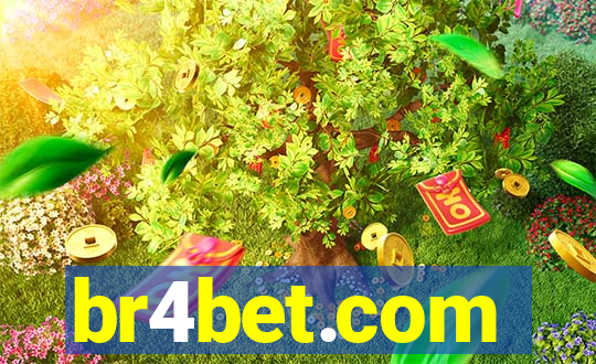 br4bet.com