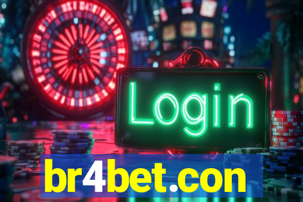 br4bet.con
