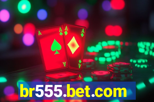 br555.bet.com