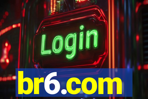 br6.com