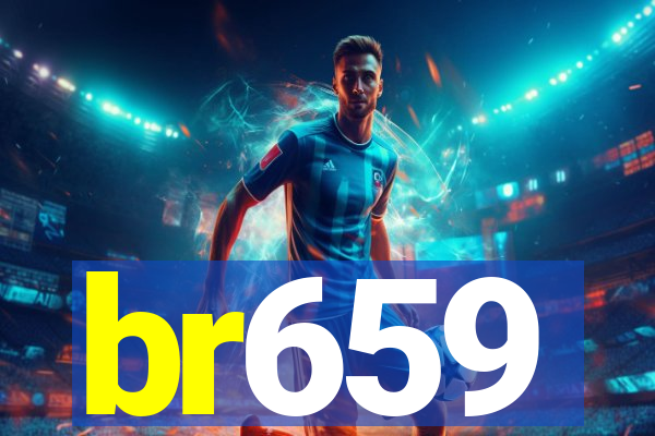 br659