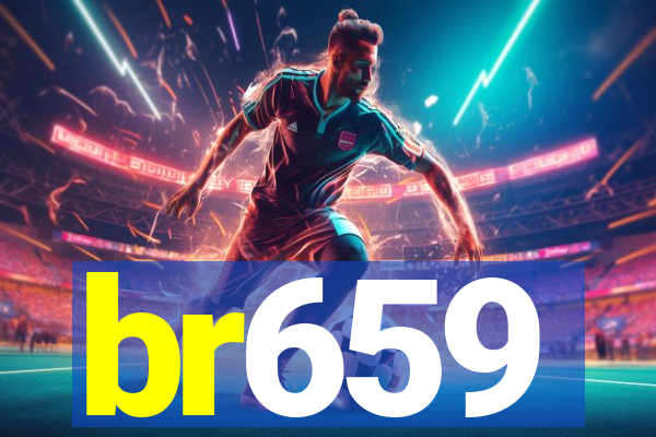 br659