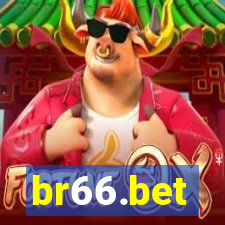 br66.bet