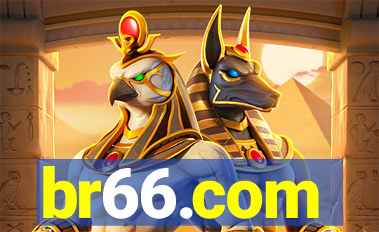 br66.com