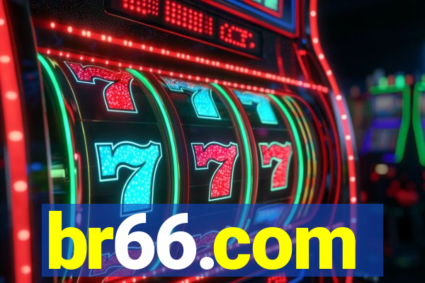 br66.com