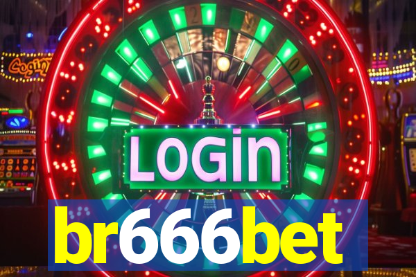 br666bet