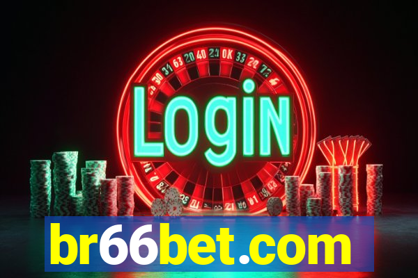 br66bet.com