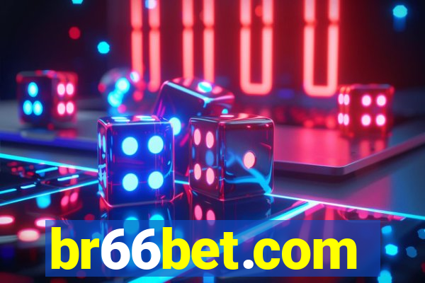 br66bet.com