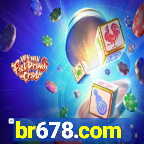 br678.com