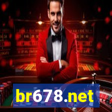 br678.net