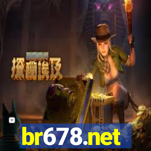 br678.net