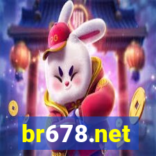 br678.net