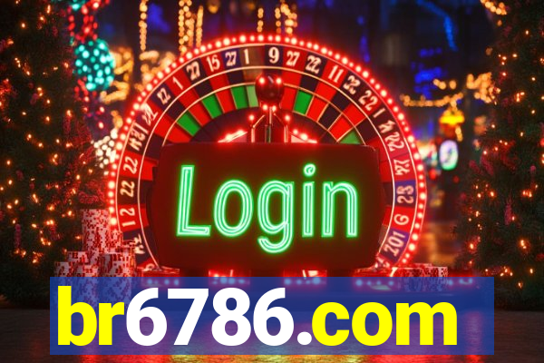 br6786.com