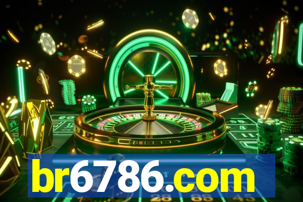 br6786.com