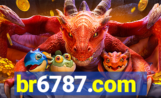 br6787.com
