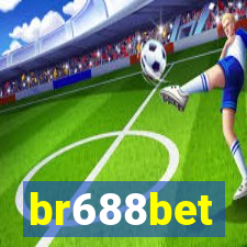 br688bet