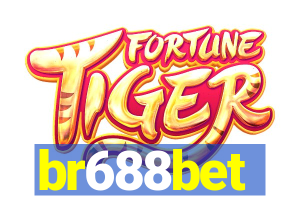 br688bet