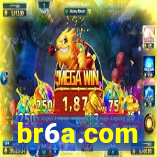 br6a.com