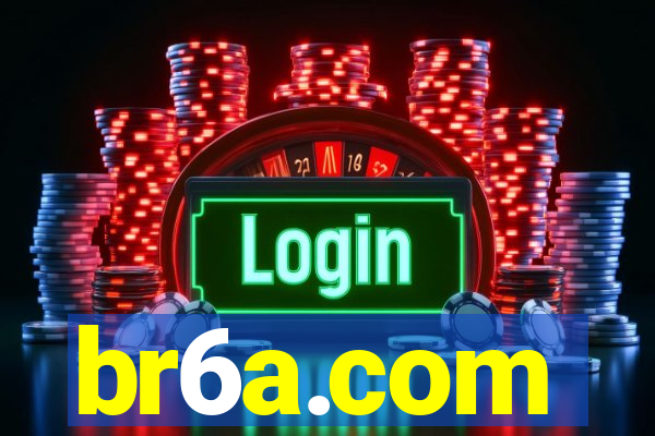 br6a.com